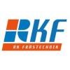 Logo RK-Frästechnik GmbH