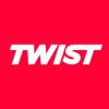 Logo TWIST Gmbh & Co. KG