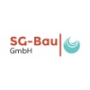 Logo SG Bau Gmbh