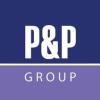 Logo P&P Group