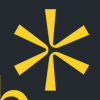 Logo wob Ag