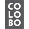 Logo colobo GmbH