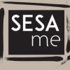 Logo Sesame GmbH