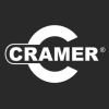 Logo Cramer