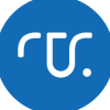 Logo Retresco GmbH