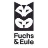 Logo Fuchs & Eule
