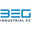 Logo BEG Bürkle GmbH & Co. KG