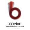 Logo Baerler Gesundheitszentrum GmbH