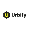 Logo Urbify Grocery GmbH