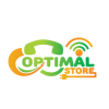 Logo Optimal-Store