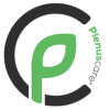 Logo Plenus Care® GmbH