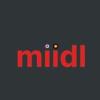 Logo miidl