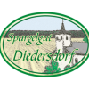 Logo Spargelgut Diedersdorf