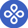 Logo Progyny Global