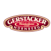 Logo Gerstacker Weinkellerei GmbH