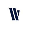 Logo Winch Industry GmbH