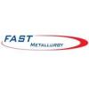 Logo Fast Metallurgy GmbH