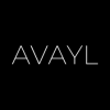Logo AVAYL GmbH