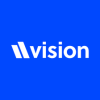 Logo Vision Group