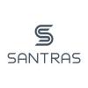 Logo Santras GmbH