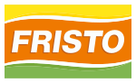 Logo FRISTO SE