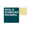 Logo Goll & Schracke Massing