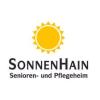 Logo Haus Sonnenhain