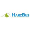 Logo HarzBus GbR