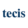 Logo tecis AG, Jan Zimmermann