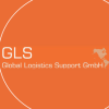 Logo Global Logistics Support GmbH