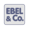 Logo Ebel & Co. Engineering GmbH