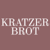 Logo Kratzer Brot