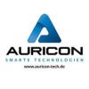 Logo Auricon