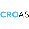 Logo CROAS