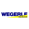 Logo Wegerle Glastechnik