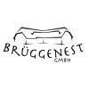 Logo Brüggenest GmbH