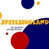 Logo Spielzeugland Steffen Messedat