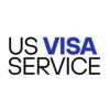 Logo The American Dream - US Visa Service GmbH