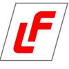 Logo Lindner & Fischer Fahrzeugbau GmbH