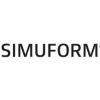Logo SIMUFORM Search Solutions GmbH