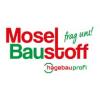 Logo Mosel Baustoff GmbH