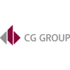 Logo CG Group GmbH