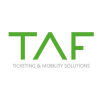 Logo TAF mobile.de