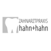 Logo Zahnarztpraxis Hahn & Hahn