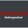 Logo Schmitt Logistik GmbH