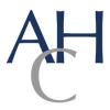 Logo Annette Hoppmann Consulting