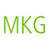 Logo MKG Brühl