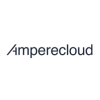 Logo Amperecloud GmbH