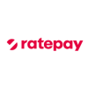 Logo Ratepay GmbH