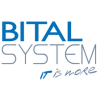 Logo Bital System GmbH